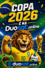 Imagem 5