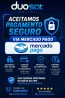 Imagem 4