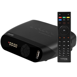 Tuning Origins Full HD Wi-Fi ACM
