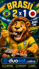 Imagem 4