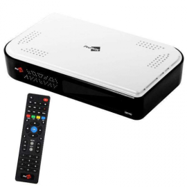  Probox 380 HD Wi-Fi CS