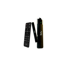 Receptor Btv Stick ES15 