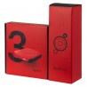 Imagem 4
