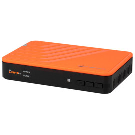 Azamerica Champions CH Light GX HD Wi-Fi