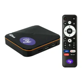 Duosat iJoy